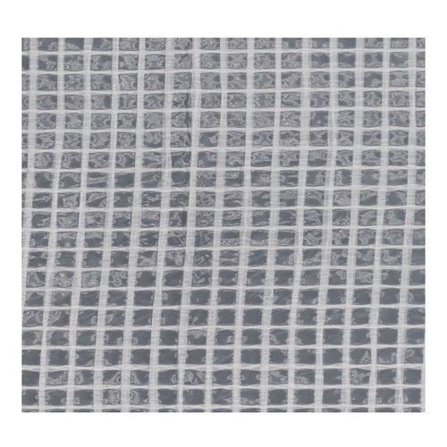 Malla de andamio - 5EAP200C03 - Bache Plus