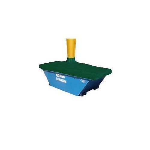 Malla para residuos - 6ETE650701 - Bache Plus