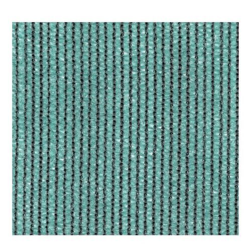 Red cortavientos - 5SPF180002 - Bache Plus