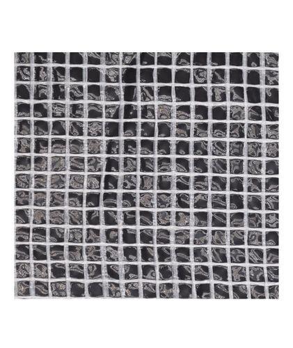 Malla de protección - 5EAP280B01 - Bache Plus - de andamio