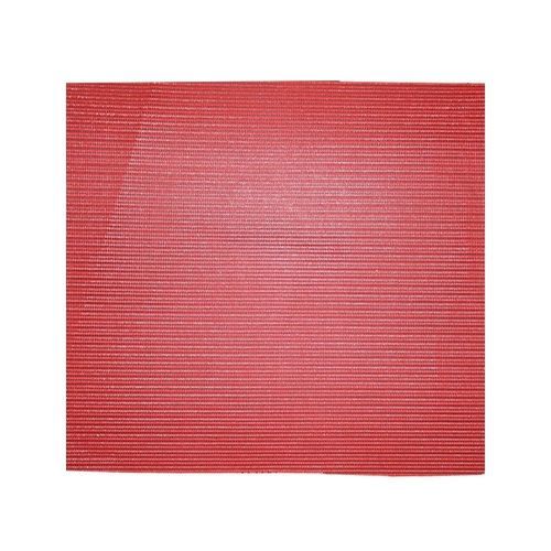 Malla de protección - 5BA4250304 - Bache Plus