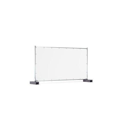 Malla de protección - 5ETP150177 - Bache Plus