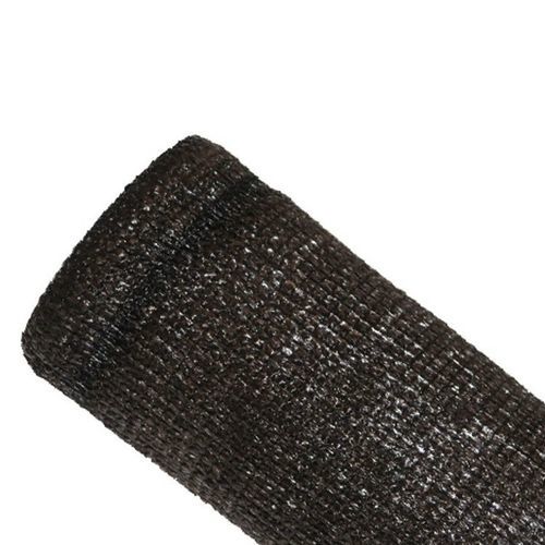 Red cortavientos - 5SPT095103 - Bache Plus