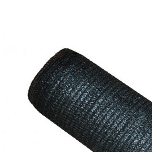 Red cortavientos - 5SPT090001 - Bache Plus