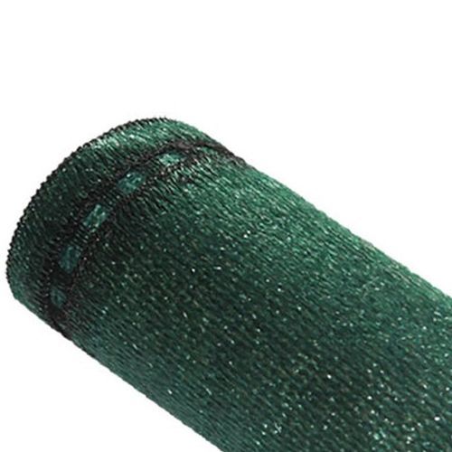 Red cortavientos - 5SPT270207 - Bache Plus