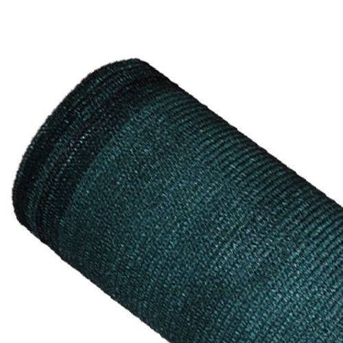 Red cortavientos - 5SPT130008 - Bache Plus