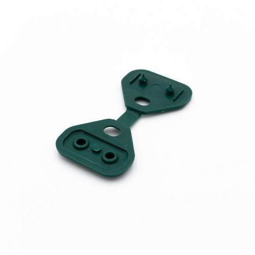 clip para entramado - Bache Plus