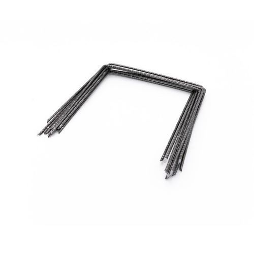 Elemento de fijación de kit - 5ACG042020_10 - Bache Plus