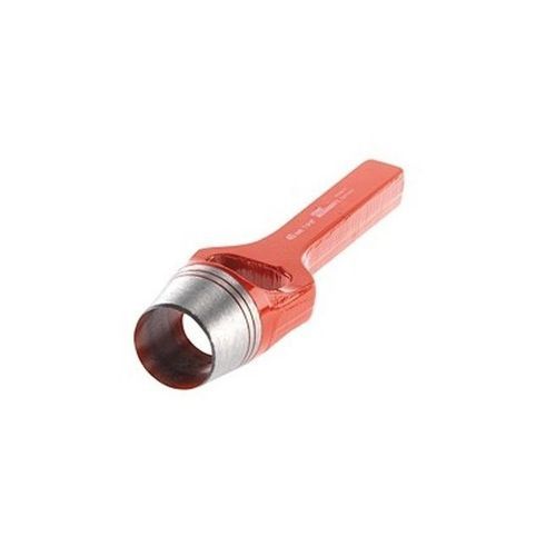 Sacabocado - 5ACDEMP002 - Bache Plus