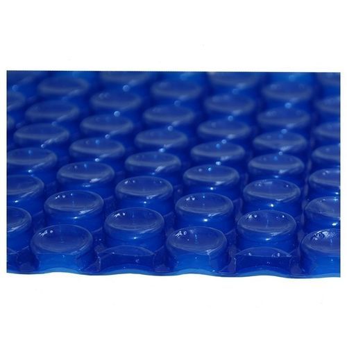 Malla de protección - 5FPP500010 - Bache Plus
