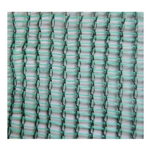 Red para andamios - 5SMR106130 - Bache Plus