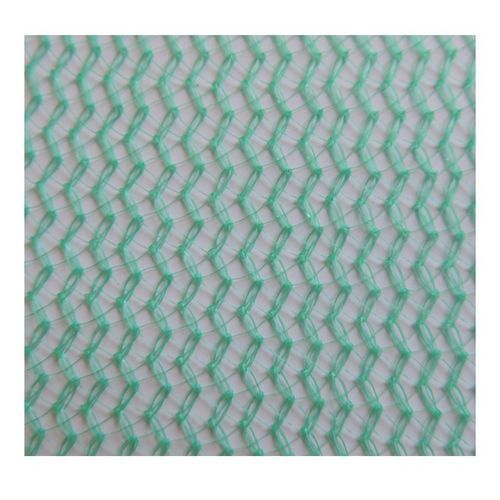 Red para andamios - 5SMT100011 - Bache Plus