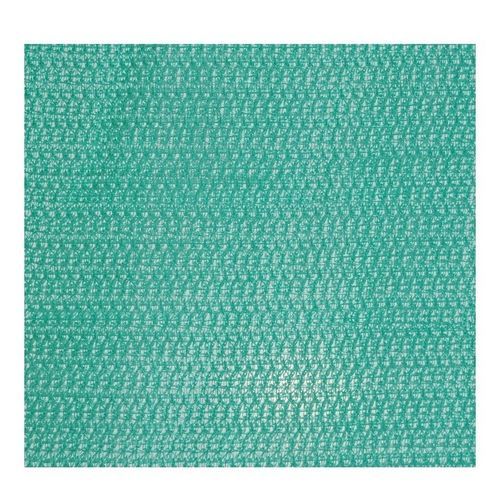 Red para andamios - 5SMT150150 - Bache Plus