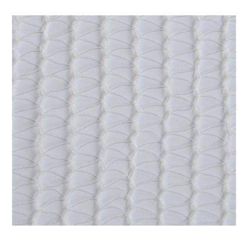 Red para andamios - 5SMT035001 - Bache Plus