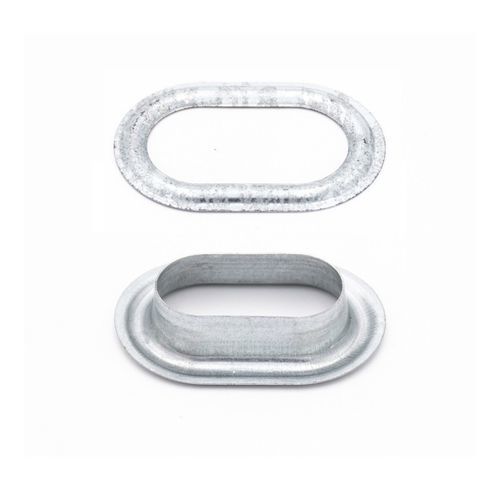 Ollao - 5ACDOEI003 - Bache Plus