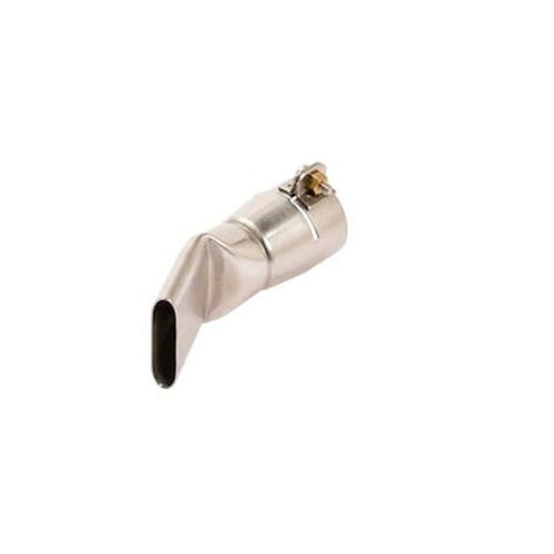 boquilla para líquido - Bache Plus