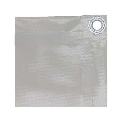 Malla de PVC - 5ETE653300 - Bache Plus