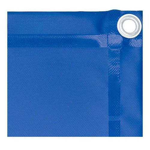 Malla de protección - ZDIVERS018 - Bache Plus - de PVC / sostenible