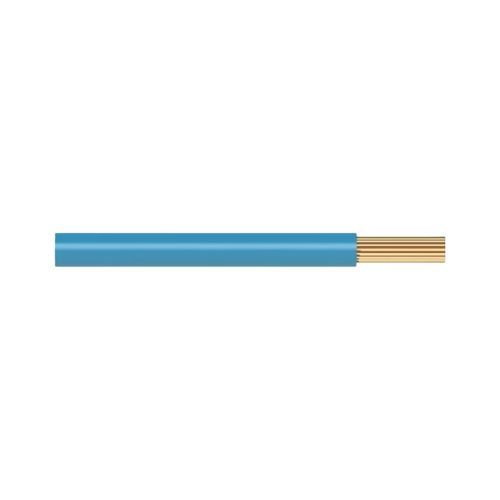 Ensamblaje de cables eléctricos de señales - BVR - Guangzhou Yuhong Technology CO., Ltd - de distribución de energía / de baja tensión / multifilar