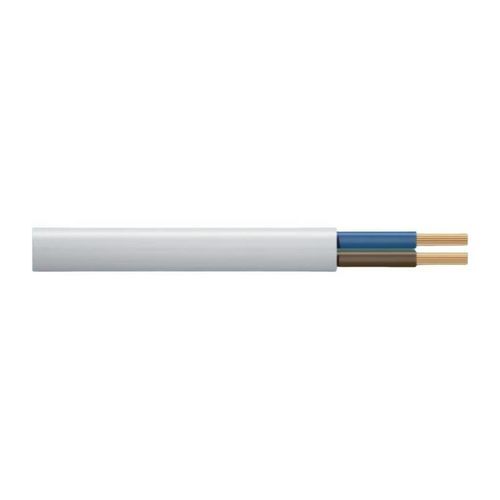 Ensamblaje de cables eléctricos de señales - AVVR - Guangzhou Yuhong Technology CO., Ltd - de distribución de energía / multiconductores / multifilar