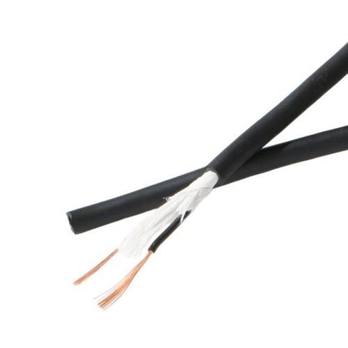 Ensamblaje de cables eléctricos de control - TRVV - Guangzhou Yuhong Technology CO., Ltd - de transmisión de datos / de señales / de distribución de energía