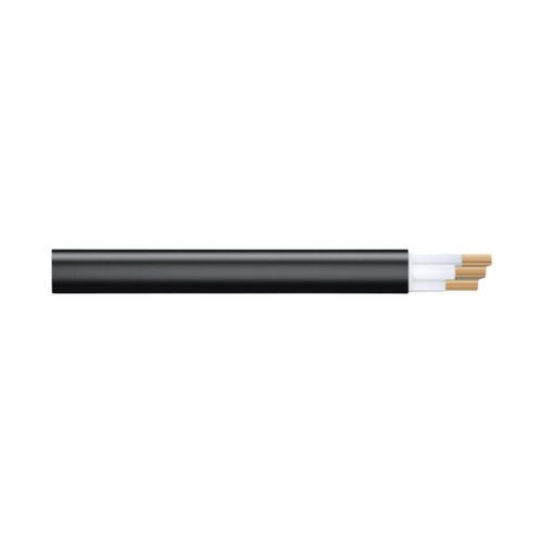 Cable eléctrico de alimentación - YJV22 - Guangzhou Yuhong Technology CO., Ltd - resistente al aceite / resistente a los productos químicos / antipropagación de fuego