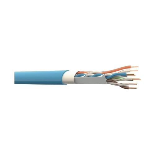 Cable óptico audio/vídeo - TDX65A 4P - Guangzhou Yuhong Technology CO., Ltd - de datos / LAN / U/UTP