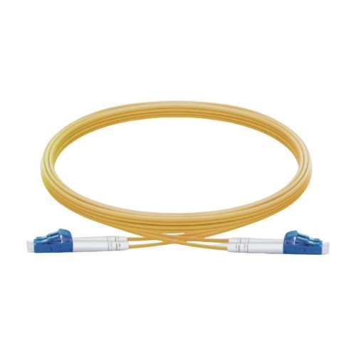 Cable de arranque - GTX102 series - Guangzhou Yuhong Technology CO., Ltd