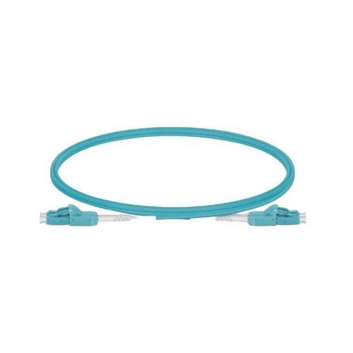 Cable de arranque - GTX30 series - Guangzhou Yuhong Technology CO., Ltd