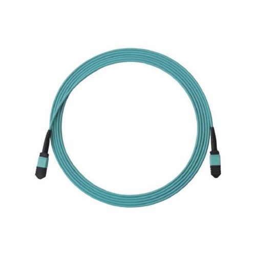 Cable de arranque - GTX312 series - Guangzhou Yuhong Technology CO., Ltd