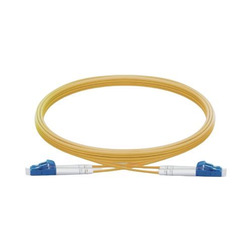 Cable de arranque - GTX50 series - Guangzhou Yuhong Technology CO., Ltd