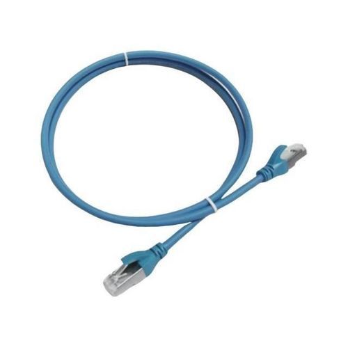 Cable de arranque - TTX A - Guangzhou Yuhong Technology CO., Ltd