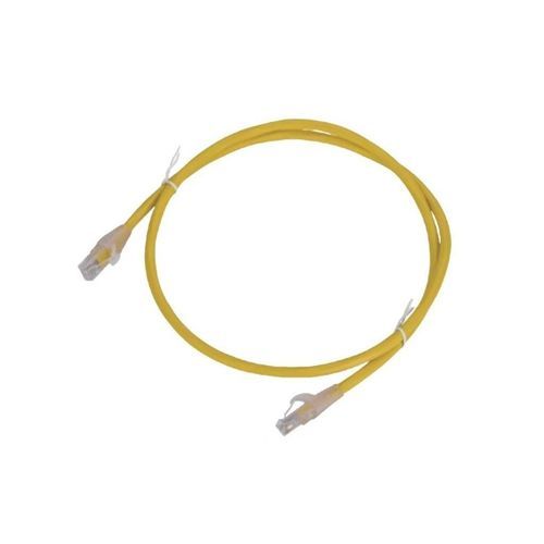 Cable de arranque - TTX60B series - Guangzhou Yuhong Technology CO., Ltd