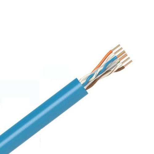 Cable óptico audio/vídeo - TDX60B series - Guangzhou Yuhong Technology CO., Ltd - de datos / de alimentación / ignifugado