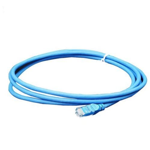 Cable de arranque - TTX series - Guangzhou Yuhong Technology CO., Ltd
