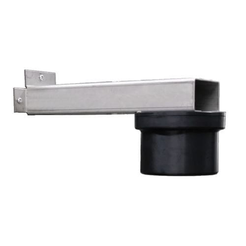 Sensor de nivel radar - NivuLink - Terry Ferraris - para líquido / LoRaWAN / inalámbrico
