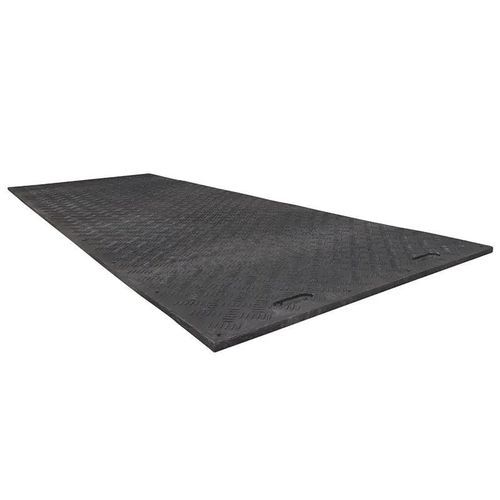 Alfombra antideslizante - Upsyde (Upsyde Recycling) - de limpieza / no absorbente / protección del suelo