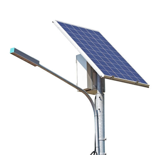 Módulo fotovoltaico de silicio monocristalino - ST-500 Pro - Helios Renewables - PERC / IEC 61730 / IEC 61215