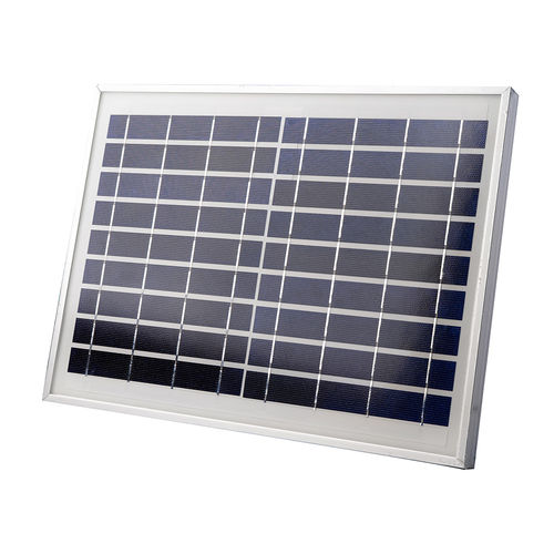 Módulo fotovoltaico de silicio monocristalino - ST-550 Pro - Helios Renewables - PERC / IEC 61215 / IEC 61730