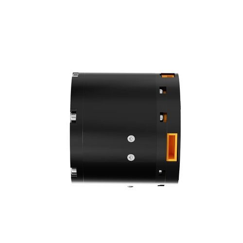 Módulo rotativo para robots para brazo robótico - PG4340 - Dongguan Abass Precision Drive Technology Co., Ltd. - para articulación