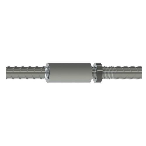 Acoplamiento para electroválvula - MT-Solutions GmbH