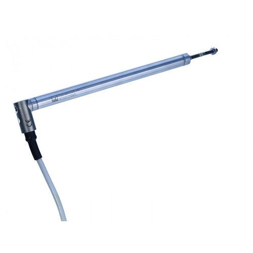 Sensor de movimiento térmico - WA-L - MT-Solutions GmbH