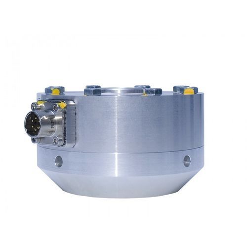 Celda de carga de tracción compresión - MT - MT-Solutions GmbH - con tratamiento de señal integrado / a medida / resistente a la corrosión