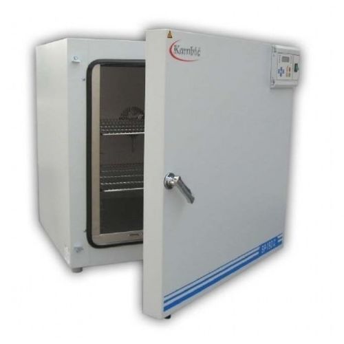 Cámara climática - MT-Solutions GmbH - de temperatura / de estabilidad de temperatura