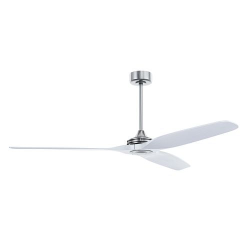 Ventilador silencioso - BOREAS - Anemoi Fans - de techo / helicoidal / de circulación de aire