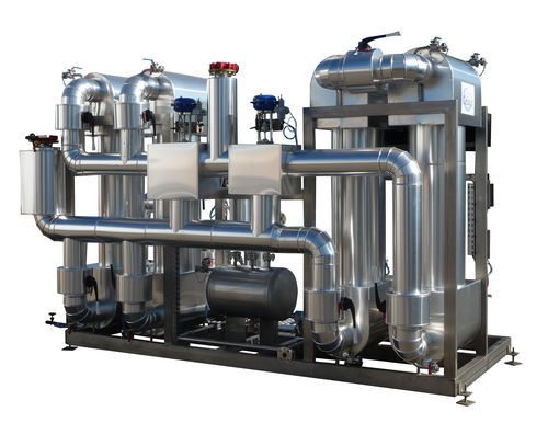 Termorregulador analógico - Celsius process - con pantalla extraíble / con pantalla táctil / de agua glicolada
