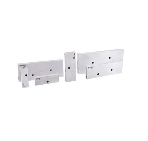 Paralelograma de medición - S-112-4 - Products Engineering Corporation (PEC Tools)