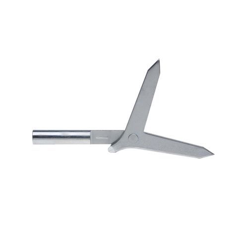 Aparato de centrado - 4200-100 - Products Engineering Corporation (PEC Tools)