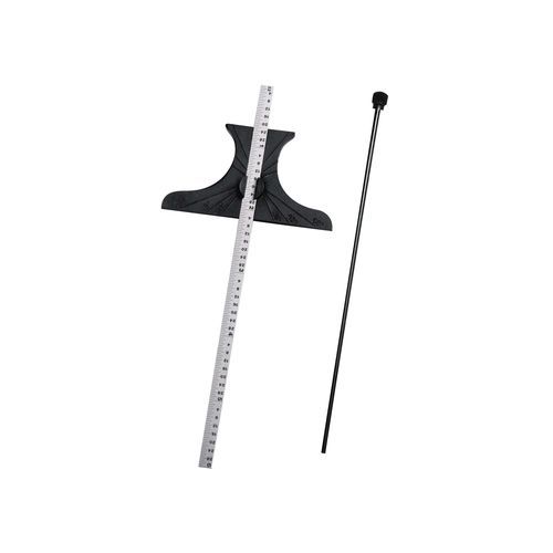 Calibre de profundidad de alta precisión - 7004 series - Products Engineering Corporation (PEC Tools)