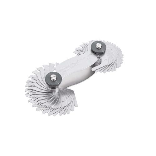 Galga para paso de rosca - 5629 - Products Engineering Corporation (PEC Tools)